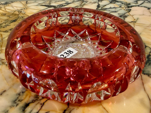 Homewares