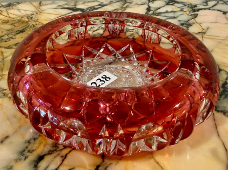 Homewares