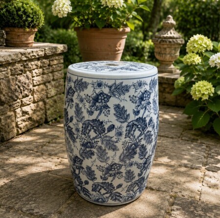 Homewares