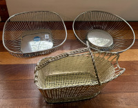 Homewares