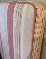 Furniture - 3