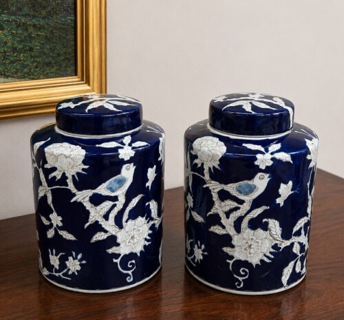 Homewares
