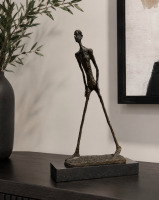 Bronze