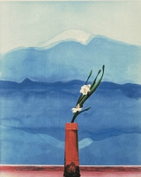 David Hockney - 2