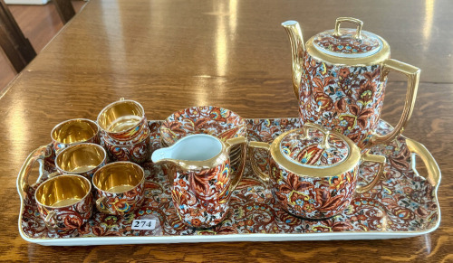 Homewares
