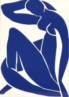 Henri Matisse - 2