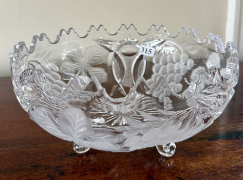 Homewares