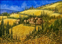 Artwork - 2