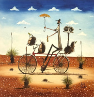Peter Browne - 2