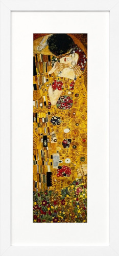 Gustav Klimt