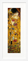 Gustav Klimt