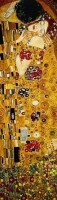 Gustav Klimt - 2