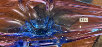 Homewares - 2