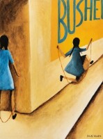 Charles Blackman - 2