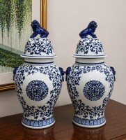 Homewares