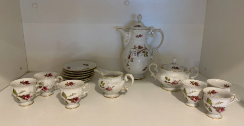 Homewares