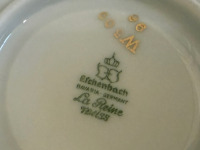 Homewares - 2