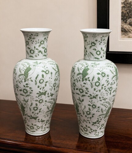 Homewares