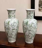 Homewares