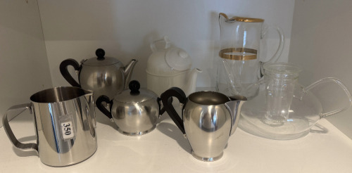 Homewares