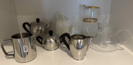 Homewares