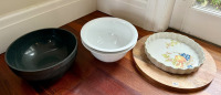 Kitchenalia