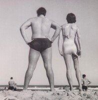 Max Dupain - 2
