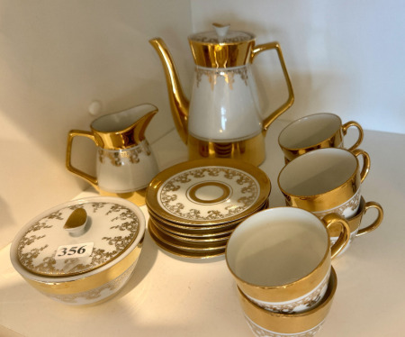 Homewares