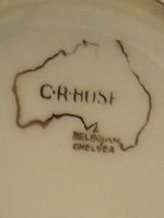Homewares - 2