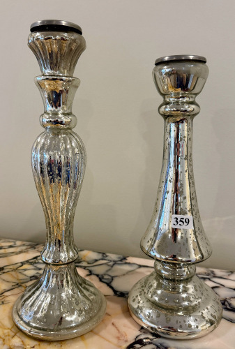 Homewares