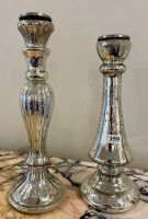 Homewares
