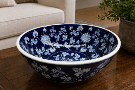 Homewares