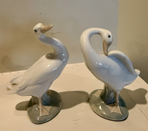 Lladro