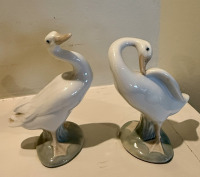 Lladro