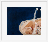 Brett Whiteley