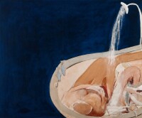 Brett Whiteley - 2