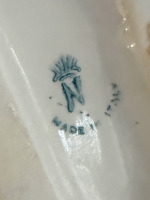 Homewares - 2