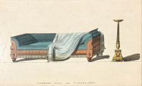 Artwork - 2