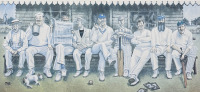 Artwork - 2