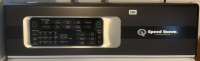 Speed Queen Washer - 2