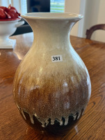 Homewares