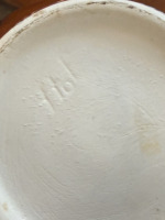Homewares - 2