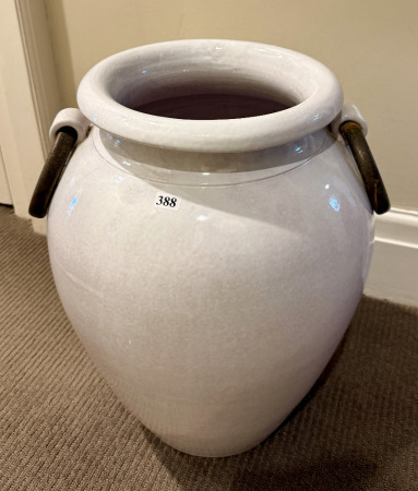 Homewares