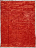 Hand Made Rug