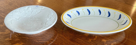 Homewares