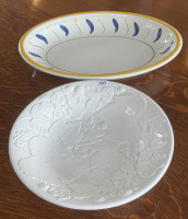 Homewares - 2