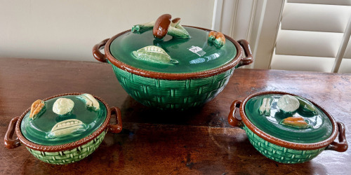 Homewares
