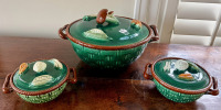 Homewares