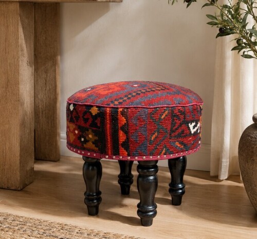 Homewares
