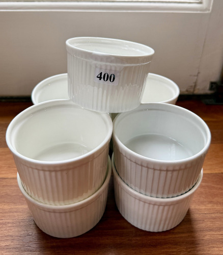 Homewares